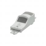 IFM AIR HUMIDITY SENSOR ANALOG    LDH290 