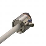 IFM Elektronischer Sensor         LT8022 