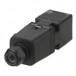 IFM Induktiver Sensor AC/DC       IM002A 