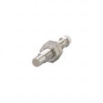 IFM Induktiver Sensor, M8 x 1 / L IEC212 