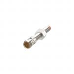 IFM Induktiver Sensor M8 x 1 DC   IE5288 