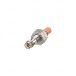 IFM Induktiver Sensor M8x1        IE5350 