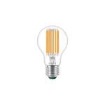 Philips MAS LEDBulbND7.3-100W E27 827 