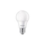 PHIL CorePro LED 8-60W/827      57755400 