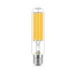 PHIL MAS LED SON-T 42,8W/740 230V (100W) 