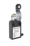 Bernstein Grenztaster 1Ö/1S mit 1m Kabel 