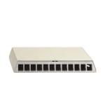 Rutenbeck PP-UM A-12Ap  PP-UM A-12 Ap rw 