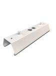 PHIL Maxos Industry Kupplung    10807700 