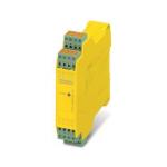 Phoenix     PSR-SPP- 24DC/URM4/5X1/2X2/B 