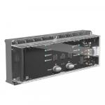 ALRE-IT Funk-Heizungsaktor HTFRL-316.225 