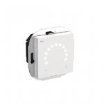ALRE-IT                 HTRRUt210.A00#55 
