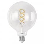 Ledvance SMART+ WiFi FIL Globe RGBTW 