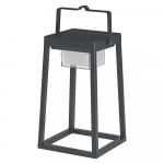 Ledvance Smart+ Solar Table Frame 