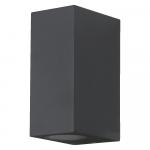 Ledvance Endura Classic Square UpDown 