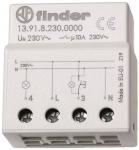 Finder Stromstossschalter 