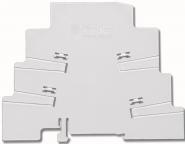 Finder Isolierplatte              093.60 