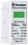 Finder Varistor-        7P.20.8.275.0020 