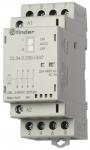 Finder Schütz 230VAC/DC 22.34.0.230.1340 