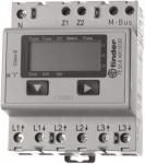 FIND Wandlerz.-LCD-M-   7E.56.8.400.0030 