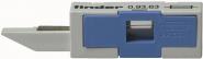 Finder Sicherungsmodul            093.63 