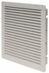Finder Austrittsfilter  7F.05.0.000.4000 