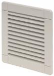 Finder Austrittsfilter  7F.05.0.000.1000 