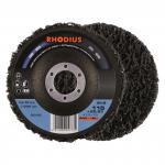 RHOD Schleifvliesscheibe SVS      303150 