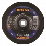 RHOD Schruppscheiben KSM          200056 