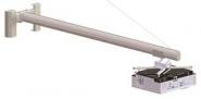 Kindermann Premium W140 si    7452000140 