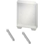 HENS ENYSTAR Wandteiler          FP WT 1 