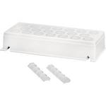HENS ENYSTAR-Anbauflansch      FP FM 225 