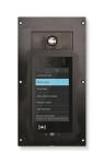 TCS Carus                CAE3304-IP-0156 