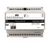 TCS IP-Gateway CLOUD f.4 WE FBI6126-0401 