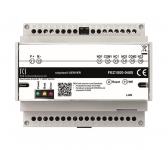 TCS snipdoo SERVER          FEZ1000-0400 