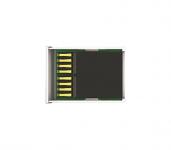 TCS SmartStick WLAN Phone f FFI0001-0000 
