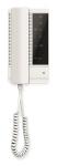 TCS Audio Türtelefon Serie ISHM7000-0140 