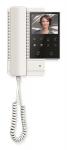 TCS Video Türtelefon Serie IVHM7000-0140 
