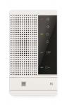 TCS Audio Innenstation zum ISWM7000-0140 