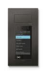 TCS Carus                CAE3004-IP-0156 