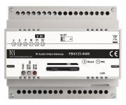 TCS IP-Gateway BASIC 2.0 f. FBI6123-0400 