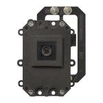 TCS EB-Kamera               FVK2202-0300 