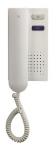 TCS Audio Universal         ISH3240-0140 