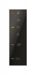 TCS SENSO PRO Audio         MEH7001-0140 