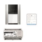 TCS audio:pack PRO AP f.1    PAAF011/007 