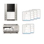 TCS audio:pack PRO AP f.6    PAAF062/007 