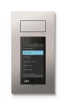 TCS Carus                CAE3004-IP-0150 
