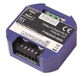 TCS                         FVW3030-0600 