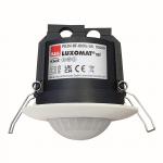 BEG 93580 PD2N-RF-    PD2N-RF-KNXs-DX-DE 