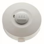 BEG Radar Bewegungsmelder HF-MD2-  94402 