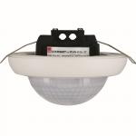 BEG 93514 PD4N-KNXs-ST-  PD4N-KNXs-ST-DE 